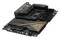 Płyta główna MSI Z890 Ace Socket 1851 Intel Z890 DDR5 ATX
