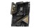 Płyta główna MSI Z890 Ace Socket 1851 Intel Z890 DDR5 ATX