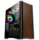 MORELE.NET Game X G700 AMD Ryzen 7 32GB DDR5 AMD Radeon RX 7600 8GB 1TB SSD brak
