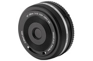Obiektyw Viltrox f/4.5 28mm AF Sony E