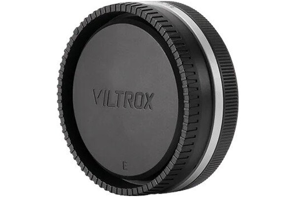 Obiektyw Viltrox f/4.5 28mm AF Sony E