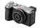 Obiektyw Viltrox f/4.5 28mm AF Sony E