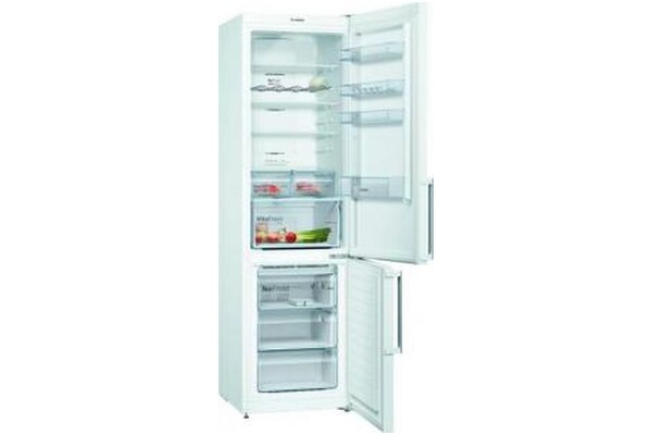 Lodówka Bosch S0431466