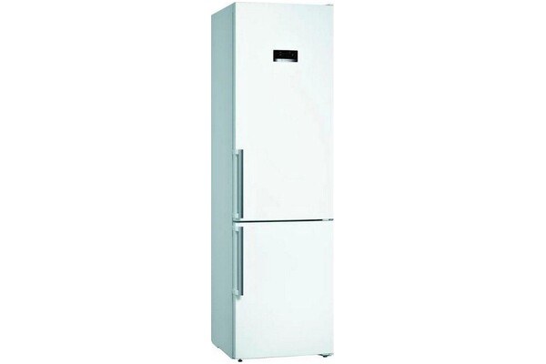 Lodówka Bosch S0431466