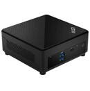 MSI Cubi 5 12M-003BEU Intel Core i3 DDR4 brak