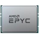 Procesor AMD EPYC 7282 2.8GHz SP3 64MB
