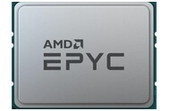 Procesor AMD EPYC 7282 2.8GHz SP3 64MB