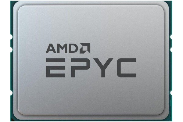 Procesor AMD EPYC 7282 2.8GHz SP3 64MB