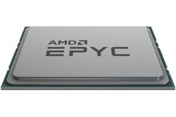 Procesor AMD EPYC 7282 2.8GHz SP3 64MB