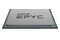 Procesor AMD EPYC 7282 2.8GHz SP3 64MB