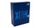 Procesor Intel Xeon W-2223 3.6GHz 2066 25MB