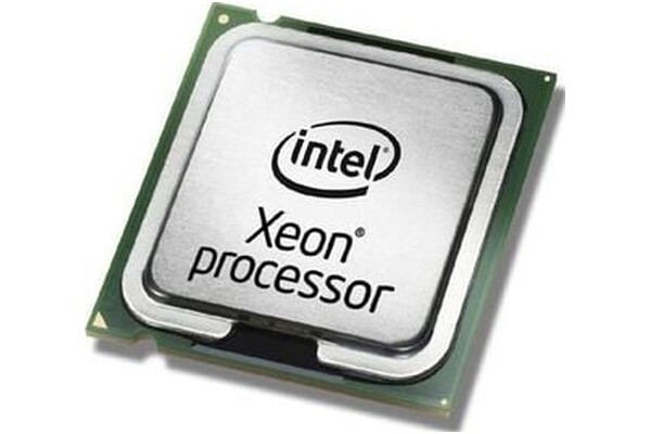 Procesor Intel Xeon E5-2650L 1.8GHz 2011v3 30MB
