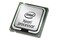 Procesor Intel Xeon E5-2650L 1.8GHz 2011v3 30MB