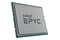 Procesor AMD EPYC 7232P 3.1GHz SP3 128MB