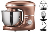 Robot planetarny Berlinger Haus BH9197 1300W