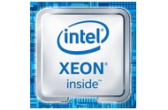 Procesor Intel Xeon E5-2623 2.6GHz 2011v3 10MB
