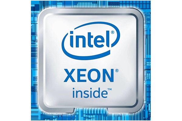 Procesor Intel Xeon E5-2623 2.6GHz 2011v3 10MB