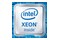 Procesor Intel Xeon E5-2623 2.6GHz 2011v3 10MB