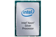 Procesor Intel Xeon 4210 Silver 2.2GHz 3647 75MB