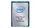 Procesor Intel Xeon 4210 Silver 2.2GHz 3647 75MB