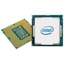Procesor Intel Xeon E-2234 3.6GHz 1151 8MB