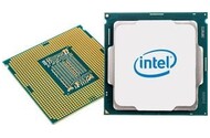 Procesor Intel Xeon E-2234 3.6GHz 1151 8MB
