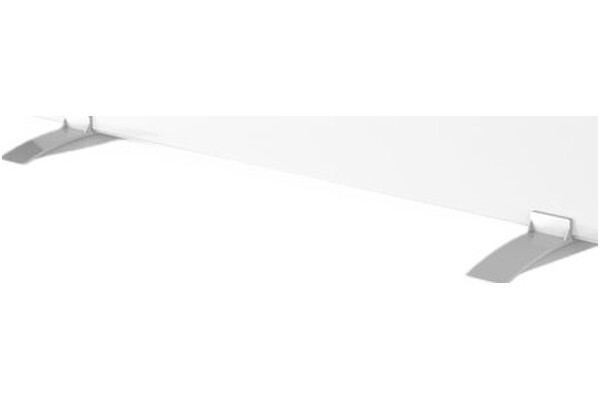 Grzejnik Volteno VO2451 480W