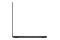 Laptop Apple MacBook Pro 16.2" Apple M4 Max M4 Max (40 rdz.) 64GB 1024GB SSD macOS gwiezdna czerń