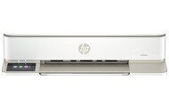 Urządzenie wielofunkcyjne HP 6120e Envy