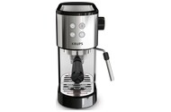 Ekspres KRUPS Virtuoso XP4418 automatyczny