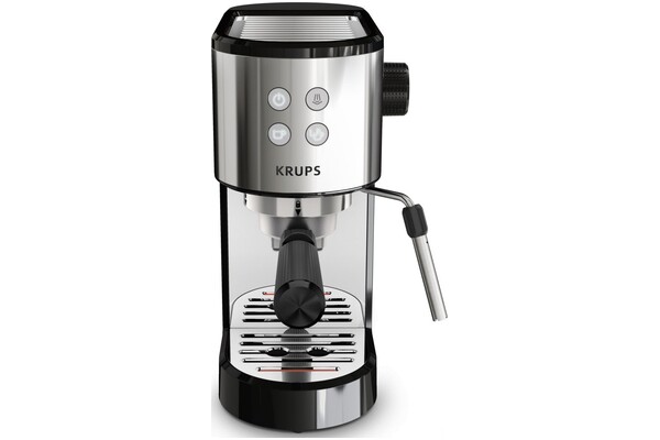 Ekspres KRUPS Virtuoso XP4418 automatyczny
