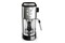 Ekspres KRUPS Virtuoso XP4418 automatyczny