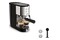 Ekspres KRUPS Virtuoso XP4418 automatyczny