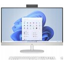 HP 27-cr0222nw 16GB DDR4 AMD Radeon Graphics 500GB SSD Windows 11 Home