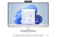 HP 27-cr0222nw 16GB DDR4 AMD Radeon Graphics 500GB SSD Windows 11 Home