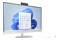 HP 27-cr0222nw 16GB DDR4 AMD Radeon Graphics 500GB SSD Windows 11 Home