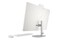 HP 27-cr0222nw 16GB DDR4 AMD Radeon Graphics 500GB SSD Windows 11 Home