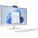 HP 27-cr0020na 16GB DDR4 Windows 11 Home