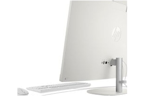 HP 27-cr0020na 16GB DDR4 Windows 11 Home