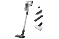 Odkurzacz Electrolux EP61HB21UV Hygienic 600 pionowy z pojemnikiem biały