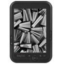 Czytnik Kruger&Matz Library 4 8GB czarny