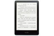 Czytnik Amazon Kindle Paperwhite 5 16GB czarny
