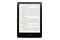 Czytnik Amazon Kindle Paperwhite 5 16GB czarny