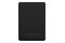 Czytnik Amazon Kindle Paperwhite 5 16GB czarny
