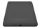 Czytnik Amazon Kindle 11 16GB czarny