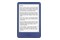 Czytnik Amazon Kindle 11 16GB niebieski