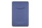 Czytnik Amazon Kindle 11 16GB niebieski