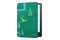 Czytnik Amazon Kindle Paperwhite Kids 8GB zielony