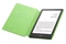 Czytnik Amazon Kindle Paperwhite Kids 8GB zielony