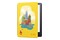 Czytnik Amazon Kindle Paperwhite Kids 16GB żółty